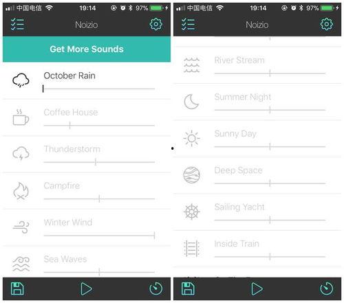 网红吃瓜软件推荐免费,免费畅享娱乐圈最新资讯，带你领略明星幕后故事