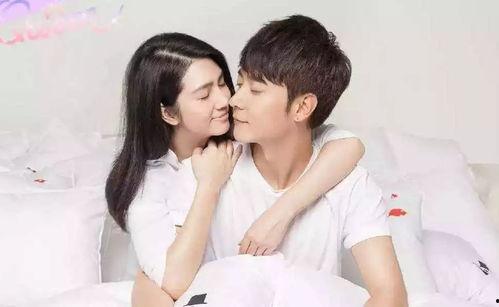 娱乐圈吃瓜群主