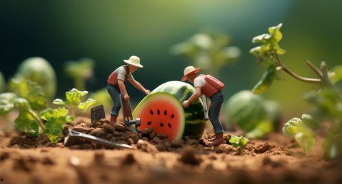 侍寝 吃瓜人网盘