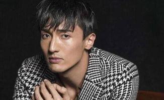 娱乐君吃瓜黄磊是谁呀知乎,黄磊与知乎热门话题的幕后故事