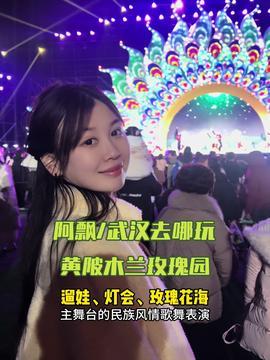 娱乐吃瓜少女阿飘,娱乐吃瓜少女的趣味人生解码